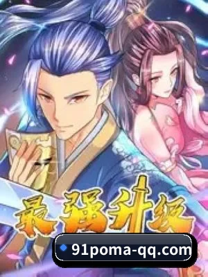 前线版图扩展 - 吃瓜群众突破500万，与多家头部超话、神级站姐建立深度高清直拍物料共享矩阵。